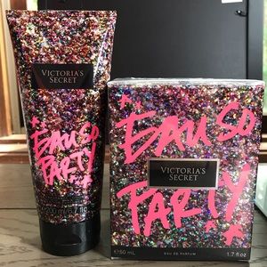Victoria secret bundle